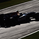 Illustration for article titled 2009 Japanese Grand Prix: A Jolly Good Race
